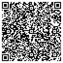 QR code with Luis F Pineda DDS contacts