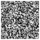 QR code with Lewiston Business Service contacts