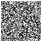 QR code with Brawley Fleet Maintenance contacts