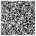 QR code with Chico Power Sweeping Service contacts