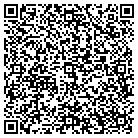 QR code with Grafted Grape Vine Nursery contacts