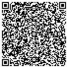 QR code with Carlton Town Justice contacts