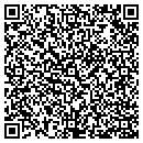 QR code with Edward A Davidson contacts