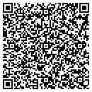 QR code with Kenneweg Painting contacts