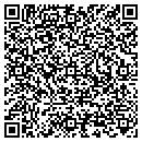 QR code with Northside Capital contacts