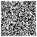 QR code with Recreation Department contacts