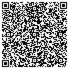 QR code with New York City Income Support contacts