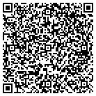 QR code with Conference-Jewish Organization contacts