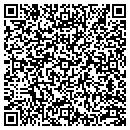QR code with Susan L Gans contacts