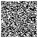 QR code with Dollar Tree contacts
