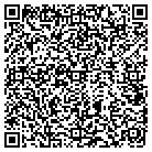 QR code with Nathan & Lewis Securities contacts