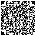 QR code with Tulip Caterers contacts