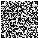 QR code with Oak Grove Bapt Ch contacts
