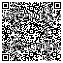 QR code with Neverez Machining contacts