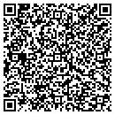QR code with Leol Inc contacts