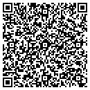 QR code with Jo Ann Mc Dermott contacts