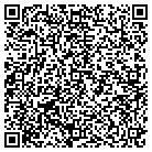 QR code with Vantage Data Corp contacts