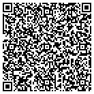 QR code with Steffan Paving & Excavating contacts