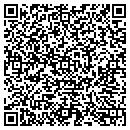 QR code with Mattituck Glass contacts