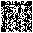 QR code with Jacob Aminoff contacts