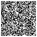 QR code with Creative Stitchery contacts