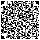 QR code with Technical Design Associates contacts