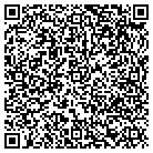 QR code with American Society Of Women Acct contacts
