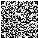 QR code with Saint Puls Lthran Williamsburg contacts