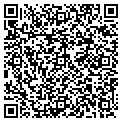 QR code with Nail Labo contacts