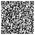 QR code with Super Sunday contacts