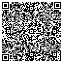 QR code with Empire Vision Center Inc contacts