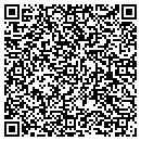 QR code with Mario's Bakery Inc contacts