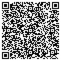 QR code with Jin Go Gae Inc contacts