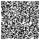 QR code with New York City Parks & Rec contacts