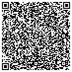 QR code with Brooklyn Vterinary Emrgncy Service contacts