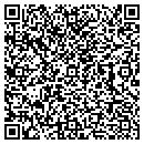 QR code with Moo Duk Kwan contacts