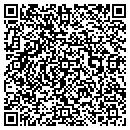 QR code with Beddingfield Systems contacts