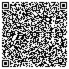 QR code with Process Energy Systems contacts