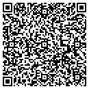 QR code with Cayan Library contacts