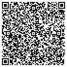 QR code with Lovell Stuart Halebian LLP contacts