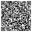 QR code with UPS contacts