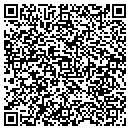 QR code with Richard Gillich DC contacts