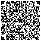QR code with Systematic Control Corp contacts