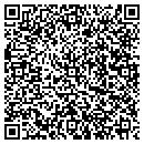 QR code with Rigs Used Auto Parts contacts