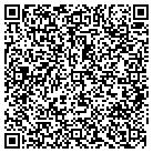 QR code with Shaner Development Corporation contacts
