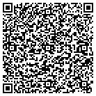 QR code with Advanced ENT Physicians contacts