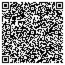 QR code with John Dimartino Custom Rods contacts