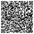 QR code with Friendlys contacts