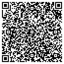 QR code with Rumseys Custom Sawing contacts