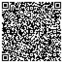 QR code with Norm's Garage contacts
